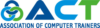 actlogo