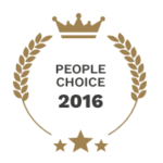 badges-1