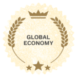 badges-2