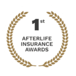 badges-4