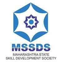 MSSDS - Chirag Computer Wadanage