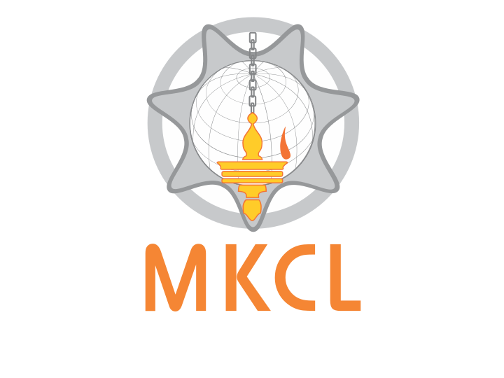 MKCL - Chirag Computer Wadanage