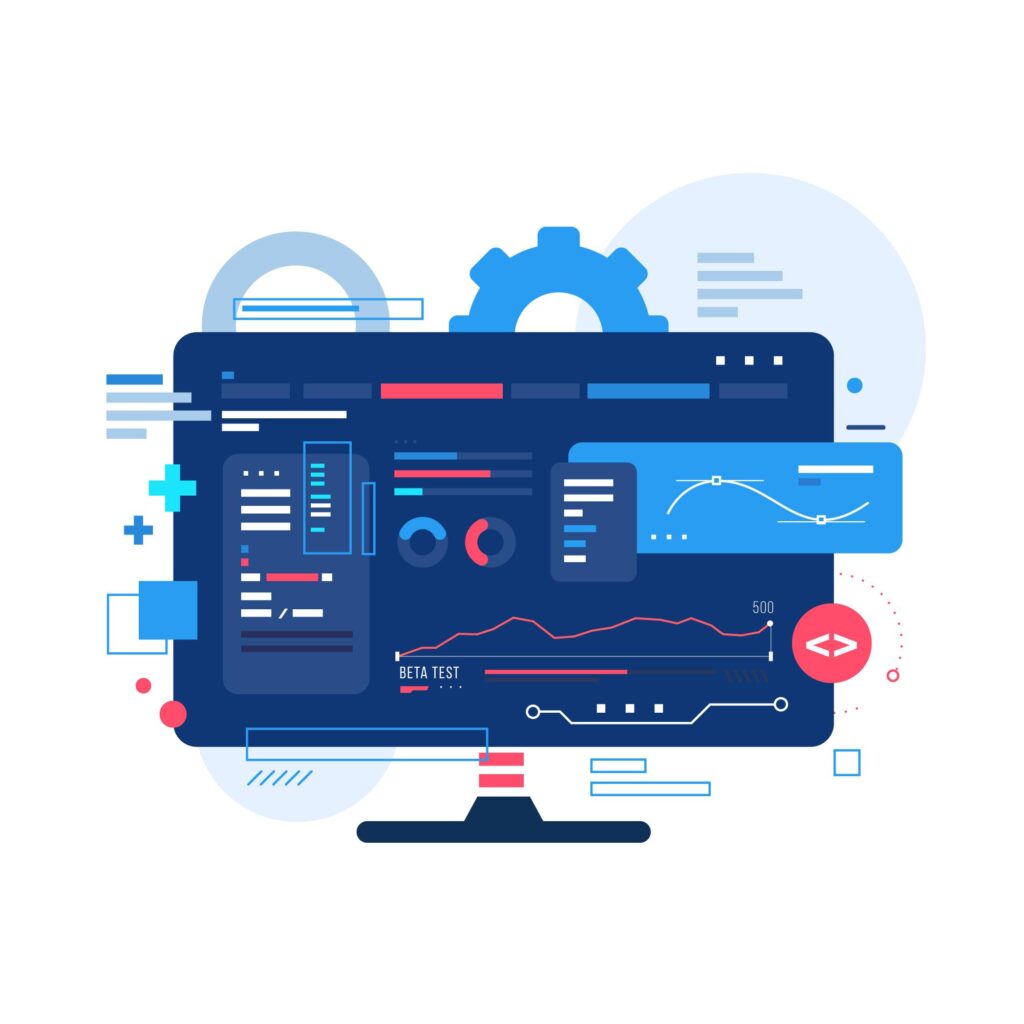 What is network - blog by chirag computer wadanage
