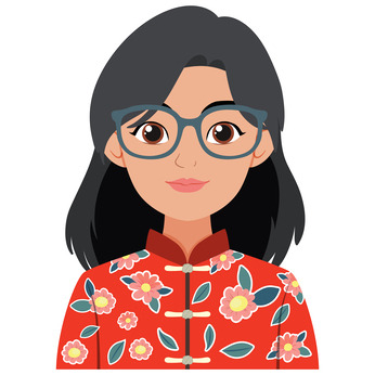 poonam aswale