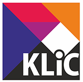 Klic logo - Chirag Computer Wadanage