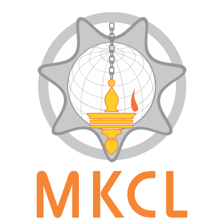 MKCL - Chirag Computer Wadanage
