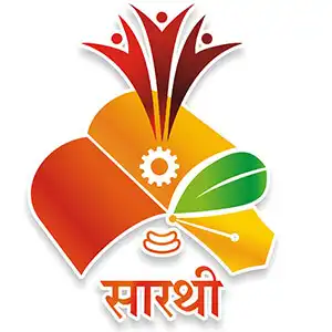 Sarathi Pune - Chirag Computer Wadanage