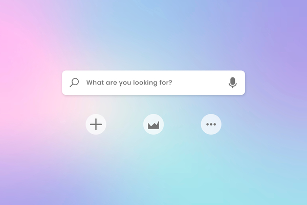 What is search engine ? - by chirag computer wadanage