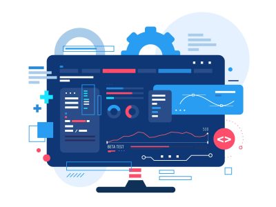 What is network - blog by chirag computer wadanage