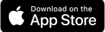 App Store - Chirag Computer Wadanage
