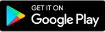 Google Play Logo - Chirag Computer Wadanage