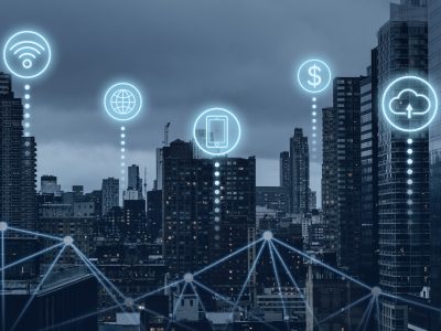 What is network - blog by chirag computer wadanage