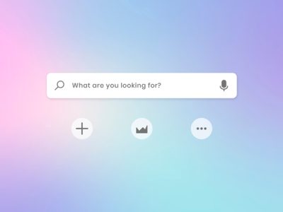 What is search engine ? - by chirag computer wadanage
