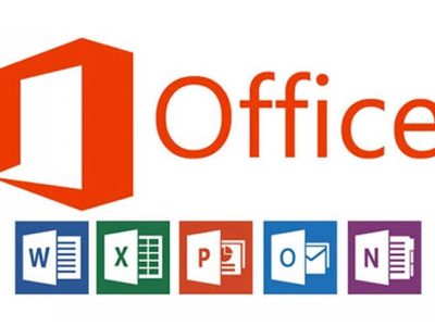 What is MS Office - Blog from Chirag Computer Wadanage
